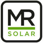 Wulvendael by MR Solar